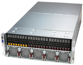 AS -4145GH-TNMR