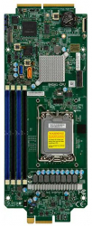 B4SA1-CPU