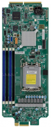 B4SC1-CPU