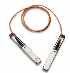 CBL-QSFP+AOC-1M