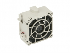 FAN-0127L4