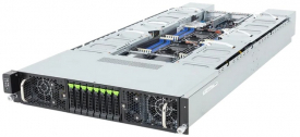 G294-S43-AAP2