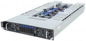 G294-S45-AAP2