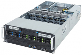 G494-SB0-AAP2