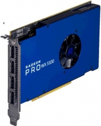 GPU-AMDRWX5100