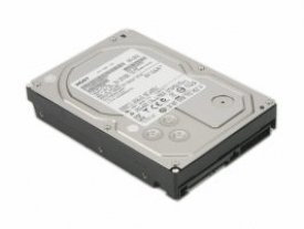 HDD-206E-HUC156060CS4200