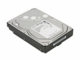 HDD-AL13SEB600