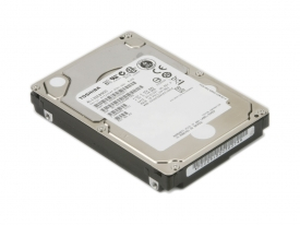 HDD-AL13SEB900