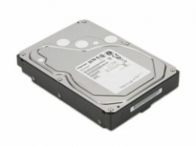 HDD-AL14SEB06EQ