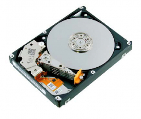 HDD-AL15SEB09EQ