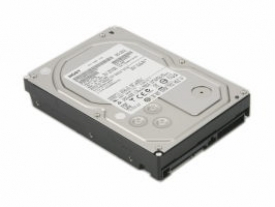 HDD-HUH728080ALE604