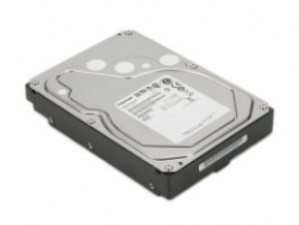 HDD-MG03SCA400