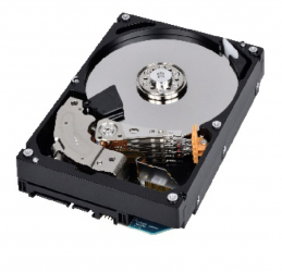 HDD-MG08ADA400E