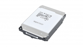 HDD-MG09ACA14TE