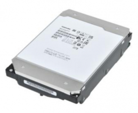 HDD-MG10AFA22TE