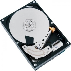 HDD-SM0F29580