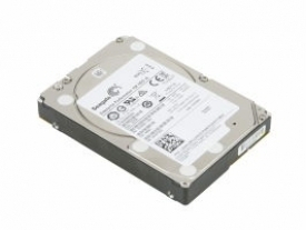 HDD-ST1000NX0303