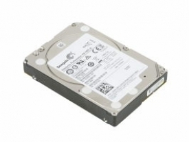 HDD-ST12000NM0027