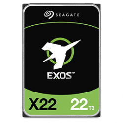 HDD-ST22000NM001E