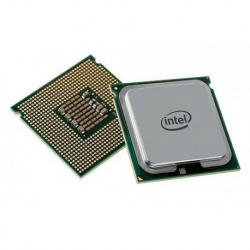 i7-4770TE