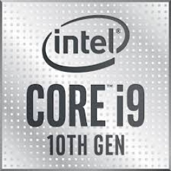 i9-10900K