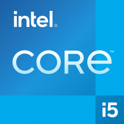 Intel Core i5 processor 14400