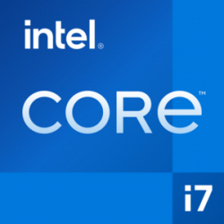 Intel Core i7 processor 14700T