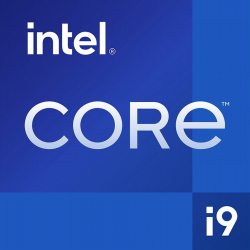 Intel Core i9 processor 14900