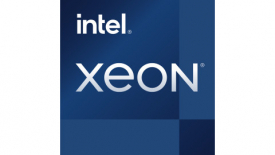 Intel Xeon E-2456 Processor