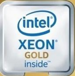 Intel Xeon Gold 6330N