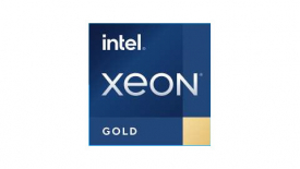 Intel Xeon Gold 6421N