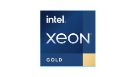 Intel Xeon Gold Emerald Rapids 6538N