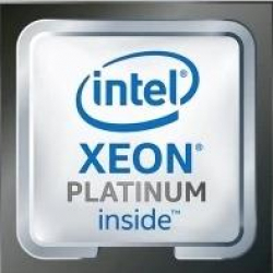 Intel Xeon Platinum 8360H