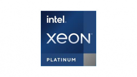 Intel Xeon Platinum 8454H