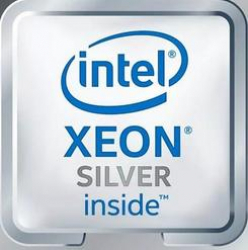 Intel Xeon Silver 4314