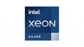 Intel Xeon Silver Sapphire Rapids 4510