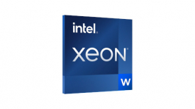 Intel Xeon W-3335