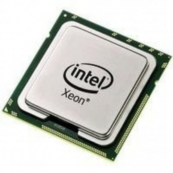 Intel xeon e 2236 обзор