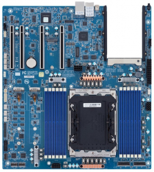 MA34-CP0