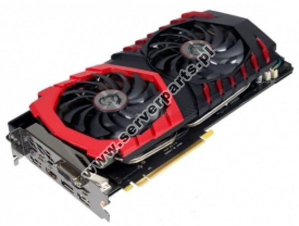 Gtx 1070 hot sale 8 gb