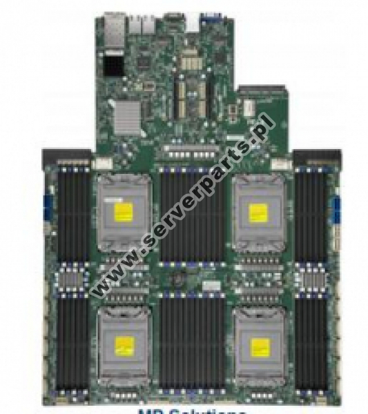 Quad on sale cpu motherboard