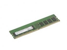 MEM-16GB-DDR4-DIMM-2400MHZ-EU-MTA18ASF2G72PZ-2G3B1