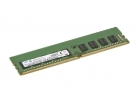 MEM-16GB-DDR4-DIMM-2666MHZ-EC-HMA82GR7CJR8N-VK