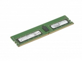 MEM-16GB-DDR4-DIMM-2666MHZ-ER-MTA18ASF2G72PZ-2G6D1