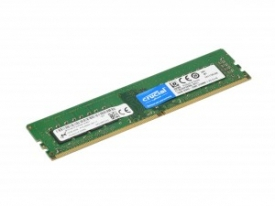 MEM-16GB-DDR4-DIMM-2666MHZ-UN-MTA16ATF2G64AZ-2G6E1