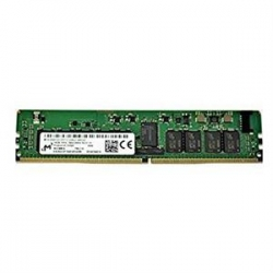 MEM-16GB-DDR4-DIMM-2933MHZ-EC-MTA18ASF2G72PF1Z-2G9WP1AB
