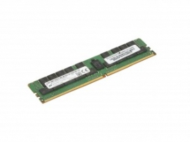 MEM-64GB-DDR4-DIMM-2666MHZ-LR-MTA72ASS8G72LZ-2G6D1