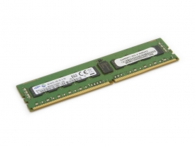 MEM-8GB-DDR4-DIMM-2133MHZ-ER-M393A1G40DB0-CPB00