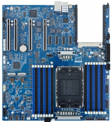 MS34-CP0