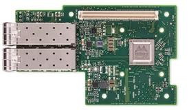 NVidia MCX4421A-ACAN